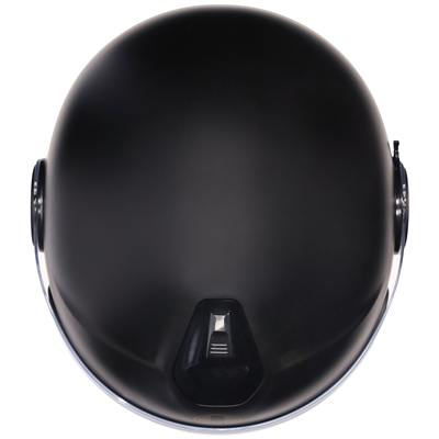 AGV Eteres Ponza Black / Bronze