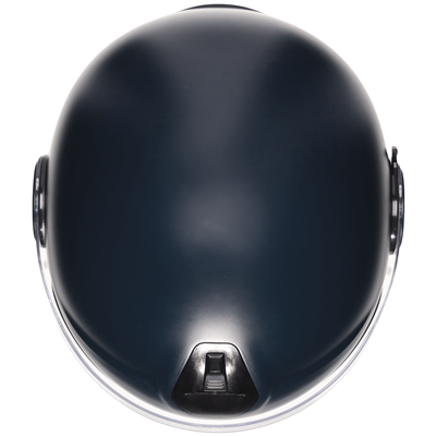 AGV Eteres Solid Ottanio Green