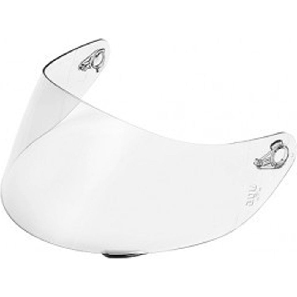 AGV GT2 Anti Scratch / Anti Fog Visor Clear
