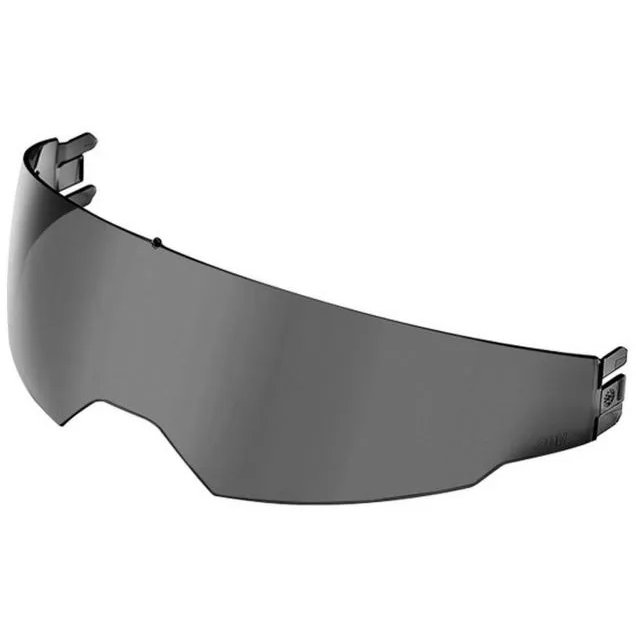 AGV GT2 Anti Scratch Internal Sun Visor Dark Tint
