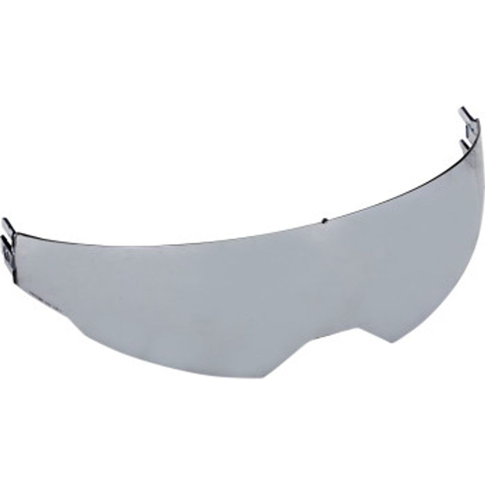 AGV GT2 Anti Scratch Internal Sun Visor Light Tint