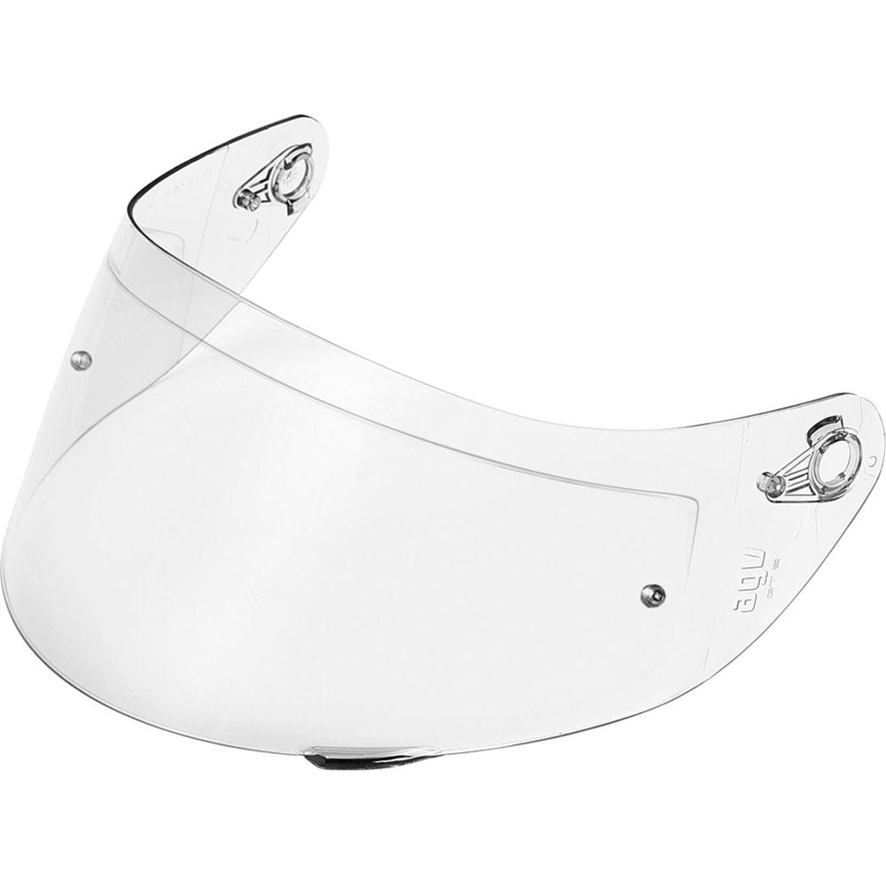 AGV GT2 Numo Anti Scratch Visor Clear