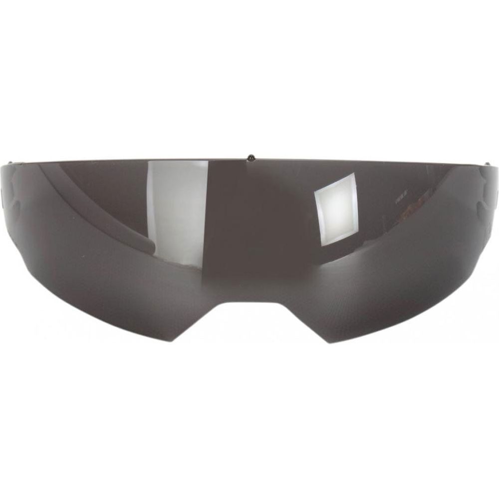 agv gt2 helmet AGV GT2/Numo Helmet Internal Sun Visor Dark Smoke FREE UK Delivery
