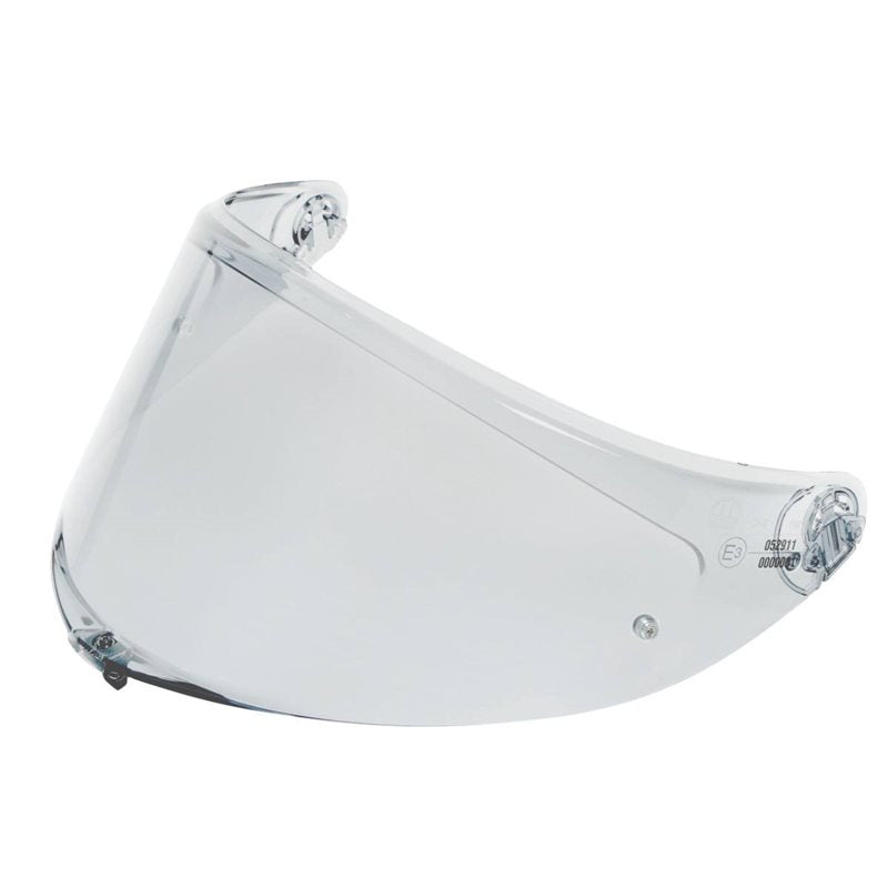 AGV GT5 Tourmodular Visor Clear