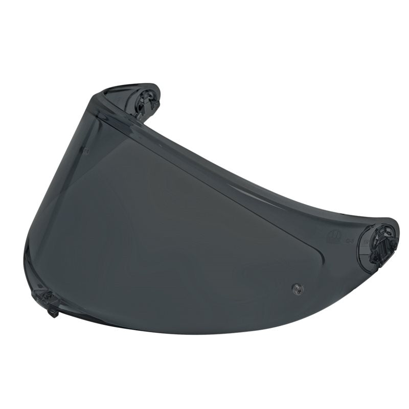 AGV GT5 Tourmodular Visor Dark Tint