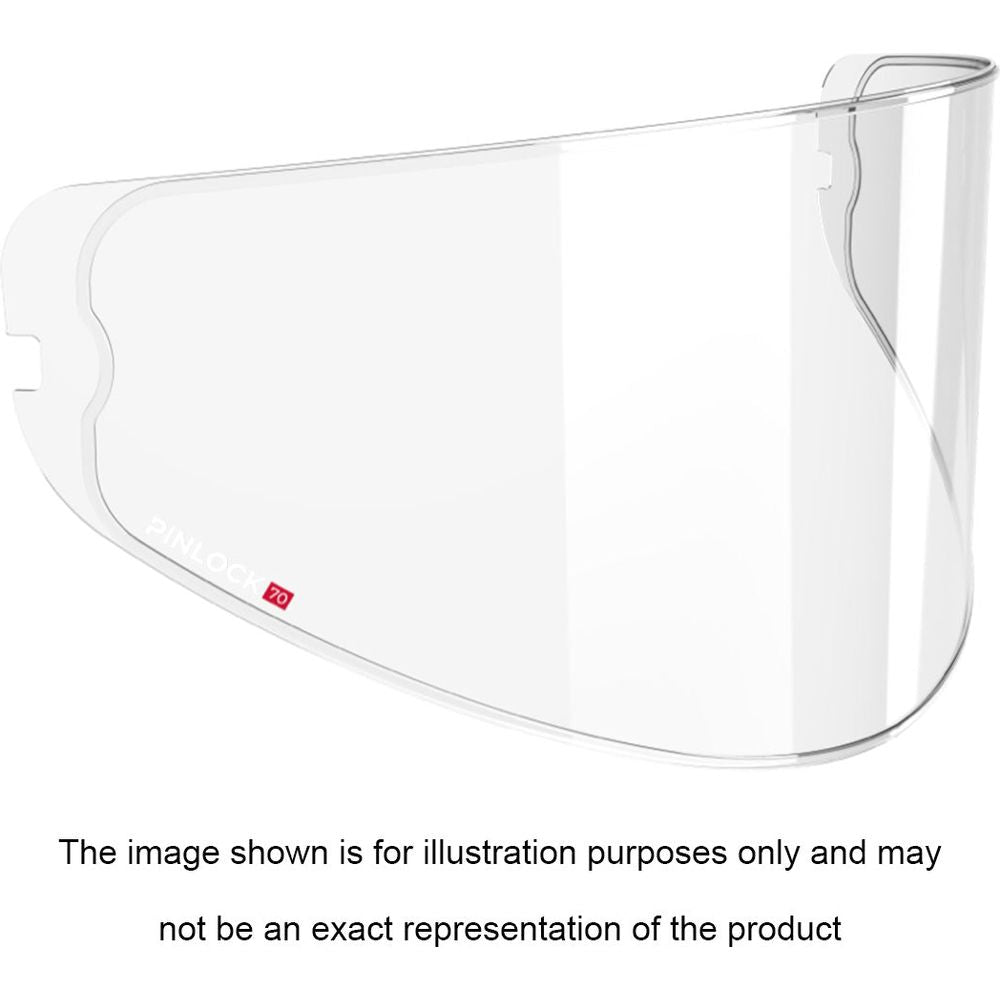agv k3 clear visor GT6-2 Max Vision Pinlock 70 Lens FREE Delivery & Returns Color:cherrry bomb aggressive look while maintaining epos:style-code:RAI14400 GREY Electric - Buy &
