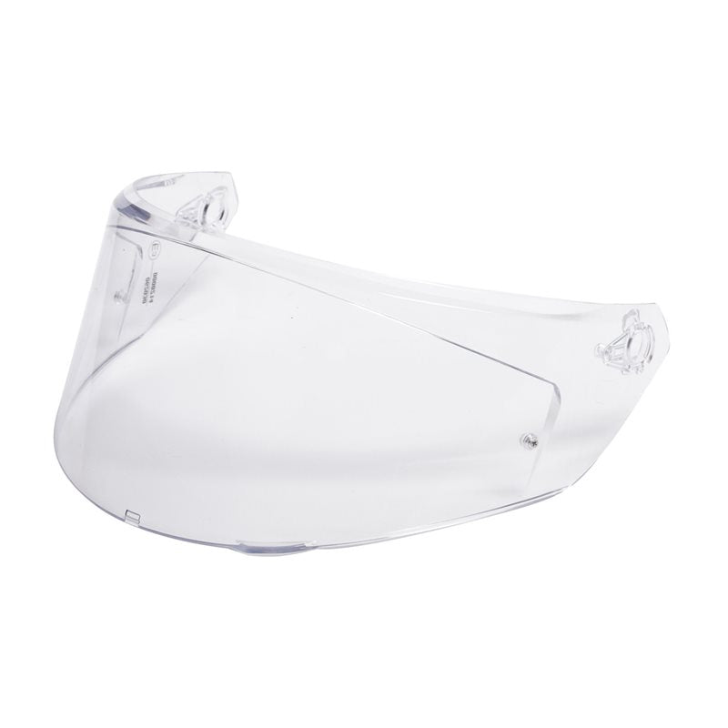 AGV GT6 Visor ECE 22.06 Clear