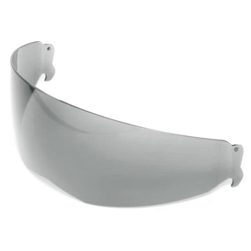 AGV ISV Tourmodular Internal Sun Visor Light Tint