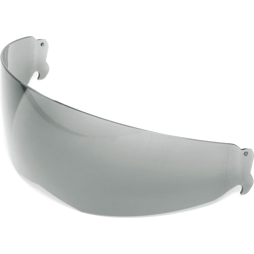 AGV ISV7 Internal Sun Anti Scratch Visor Light Tint
