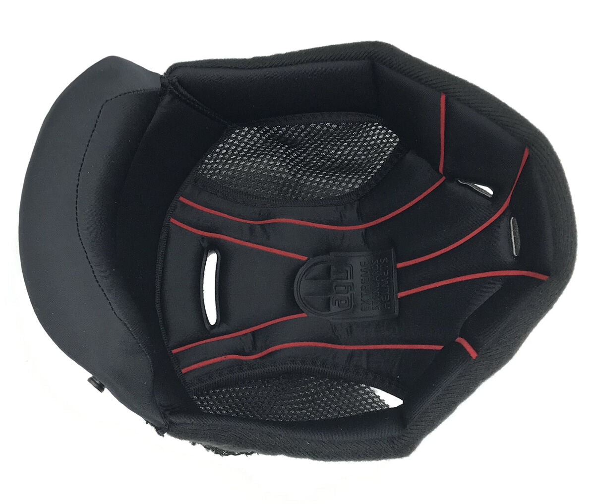 all weather bike helmet All-weather Off-Road Motorcycle Helmet Virtue Dirt Bike Racing Helmet