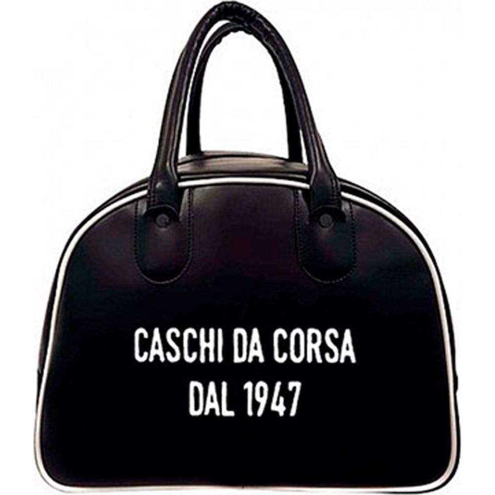 AGV Legends Helmet Bag