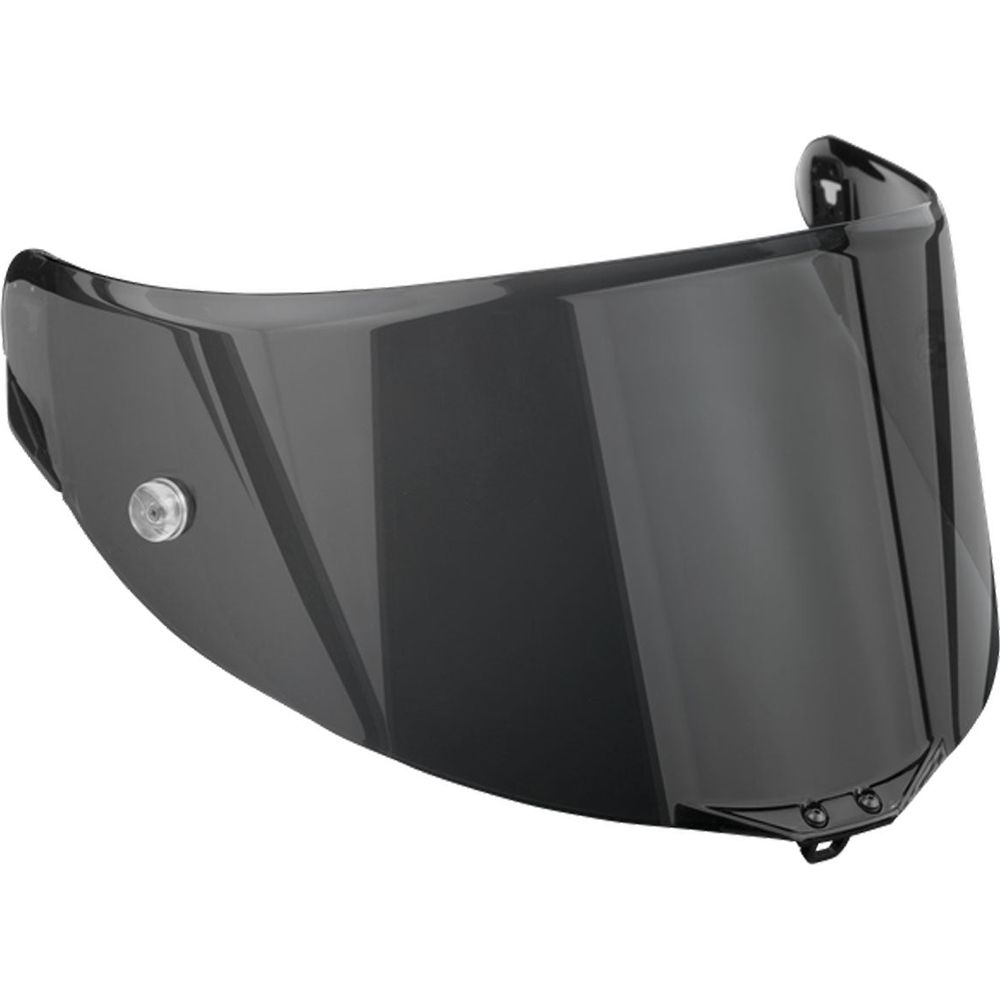 AGV Race 3 Anti Scratch Visor Dark Tint