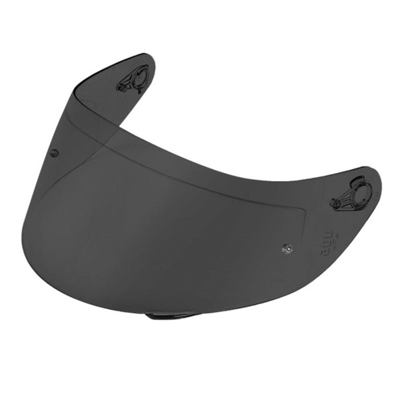 AGV Street 8 Anti Scratch Visor Dark Tint