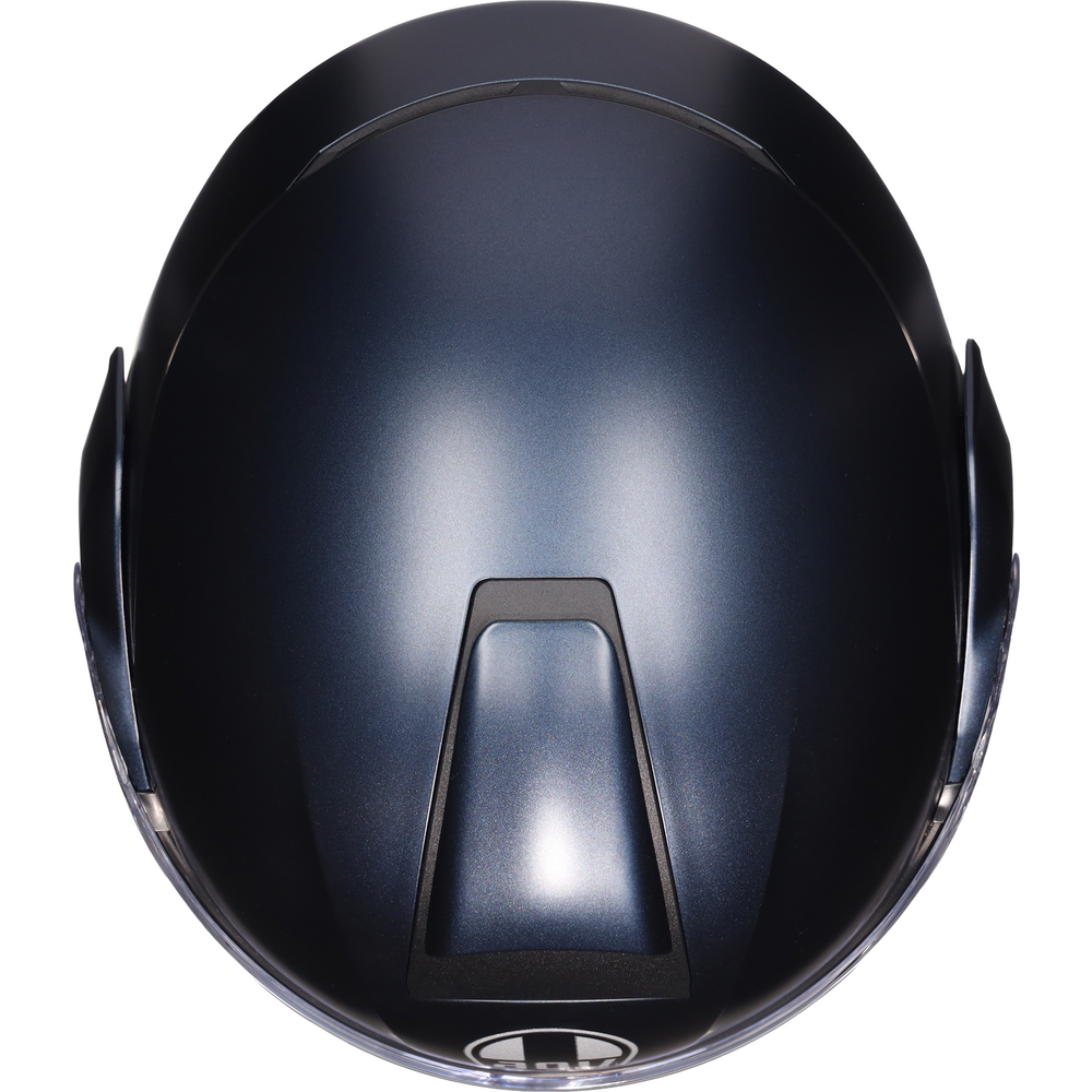 AGV Streetmodular Solid Matt Profondo Blue