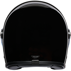 AGV X3000 Mono Black