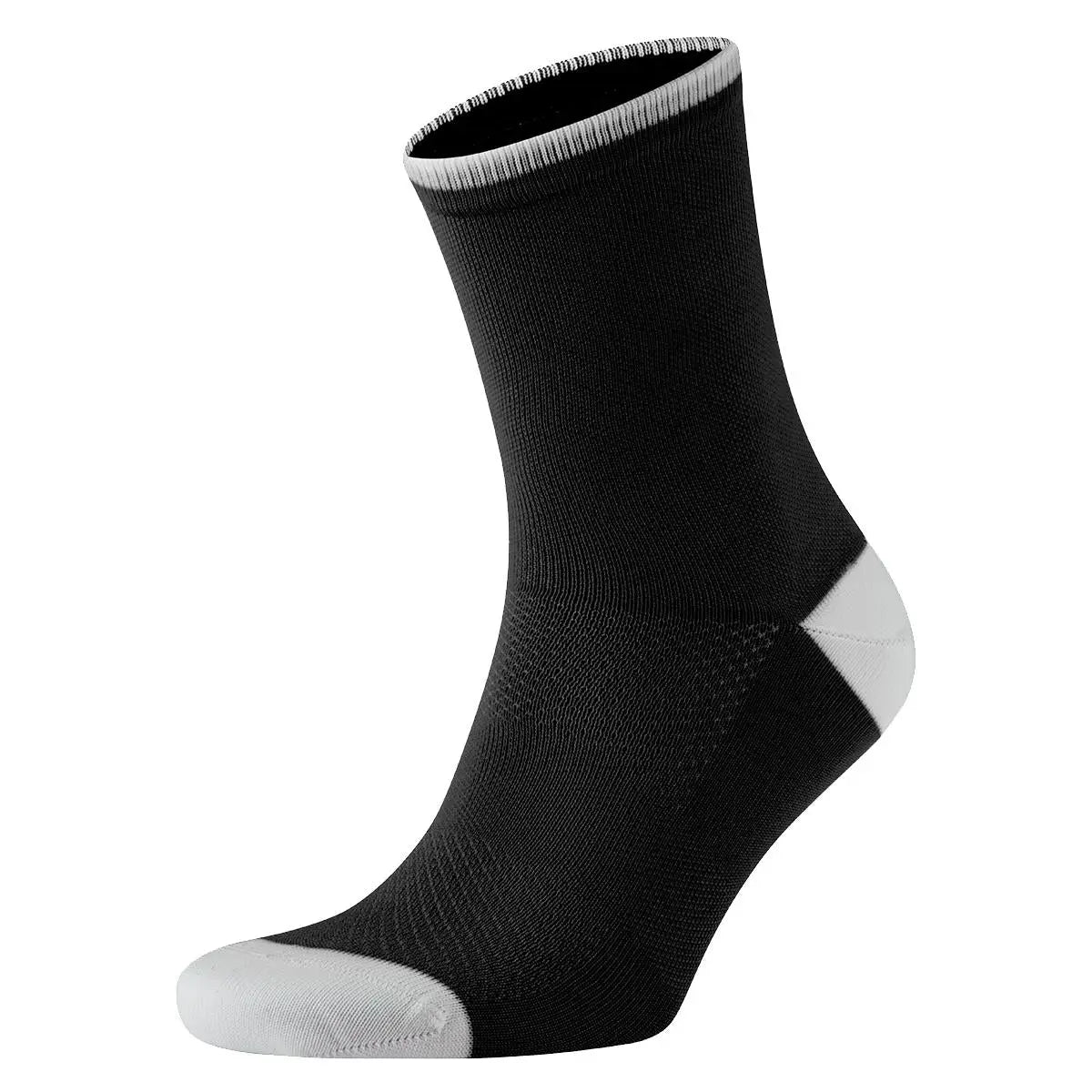 Altura Airstream Meryl Skinlife Socks Black - FREE UK Shipping, FREE 365 Day Returns | Moto Central