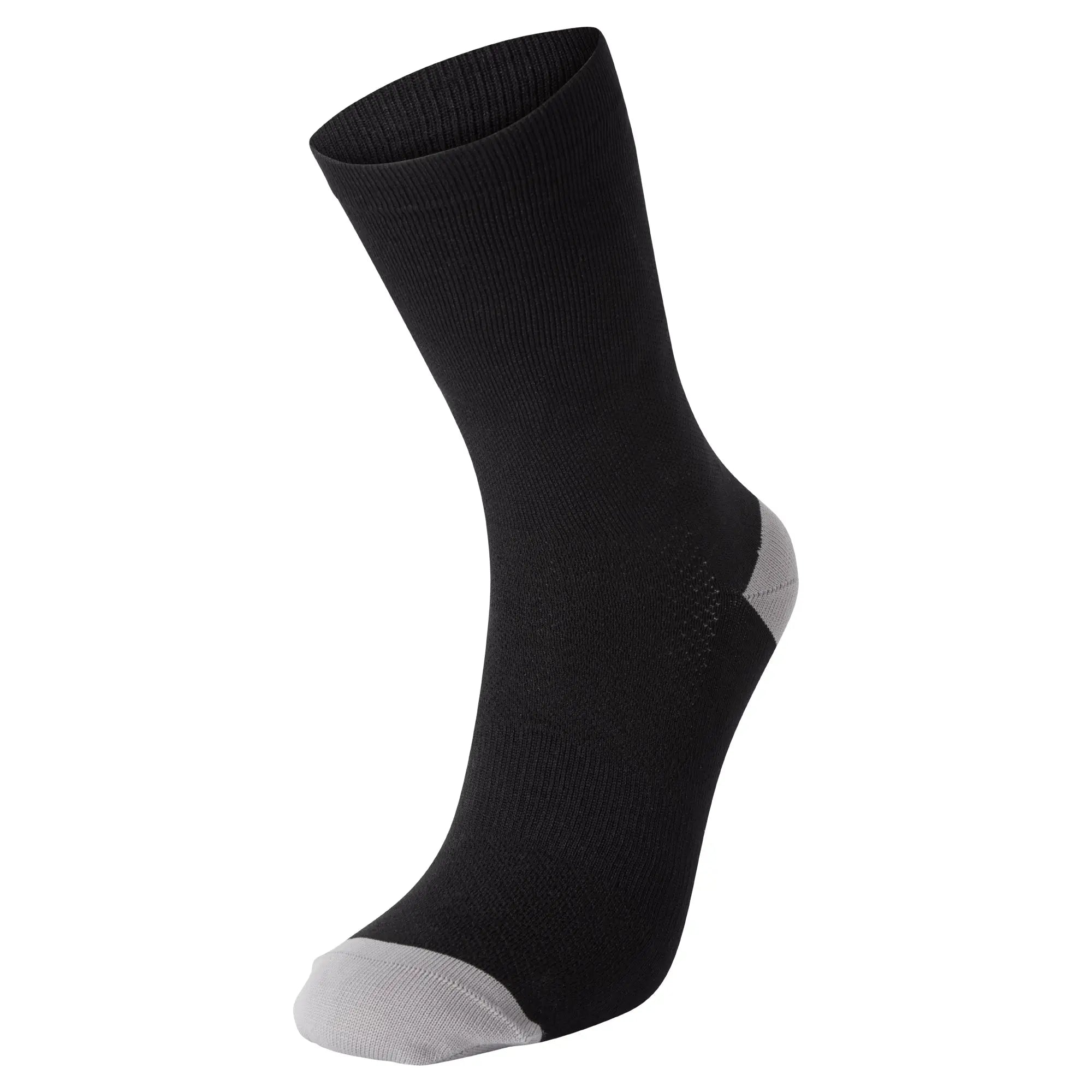 Altura Airstream Unisex Cycling Socks Black - FREE UK Shipping, FREE 365 Day Returns | Moto Central