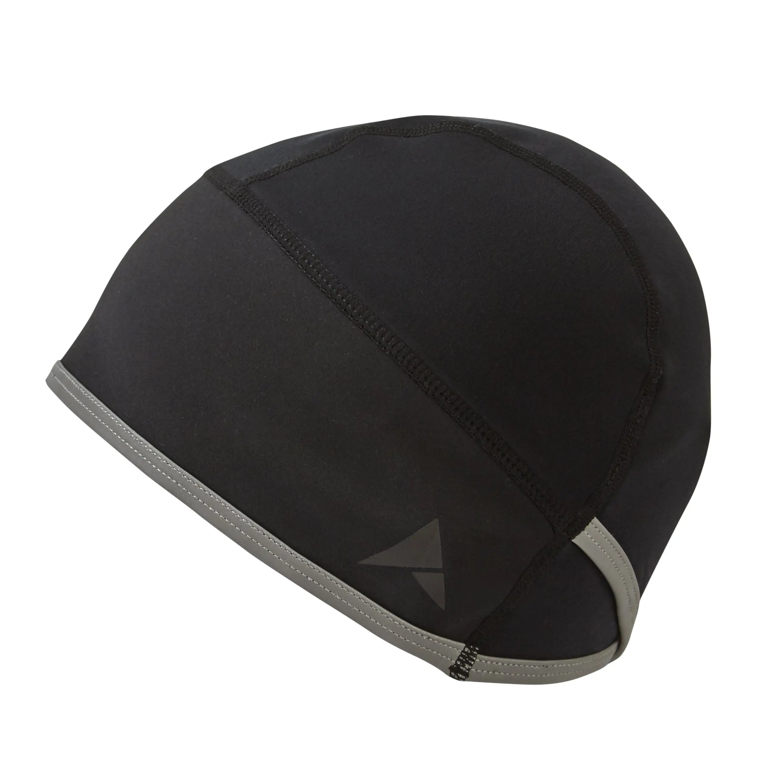Altura Skull Cap Black - One Size - FREE UK Shipping, FREE 365 Day Returns | Moto Central