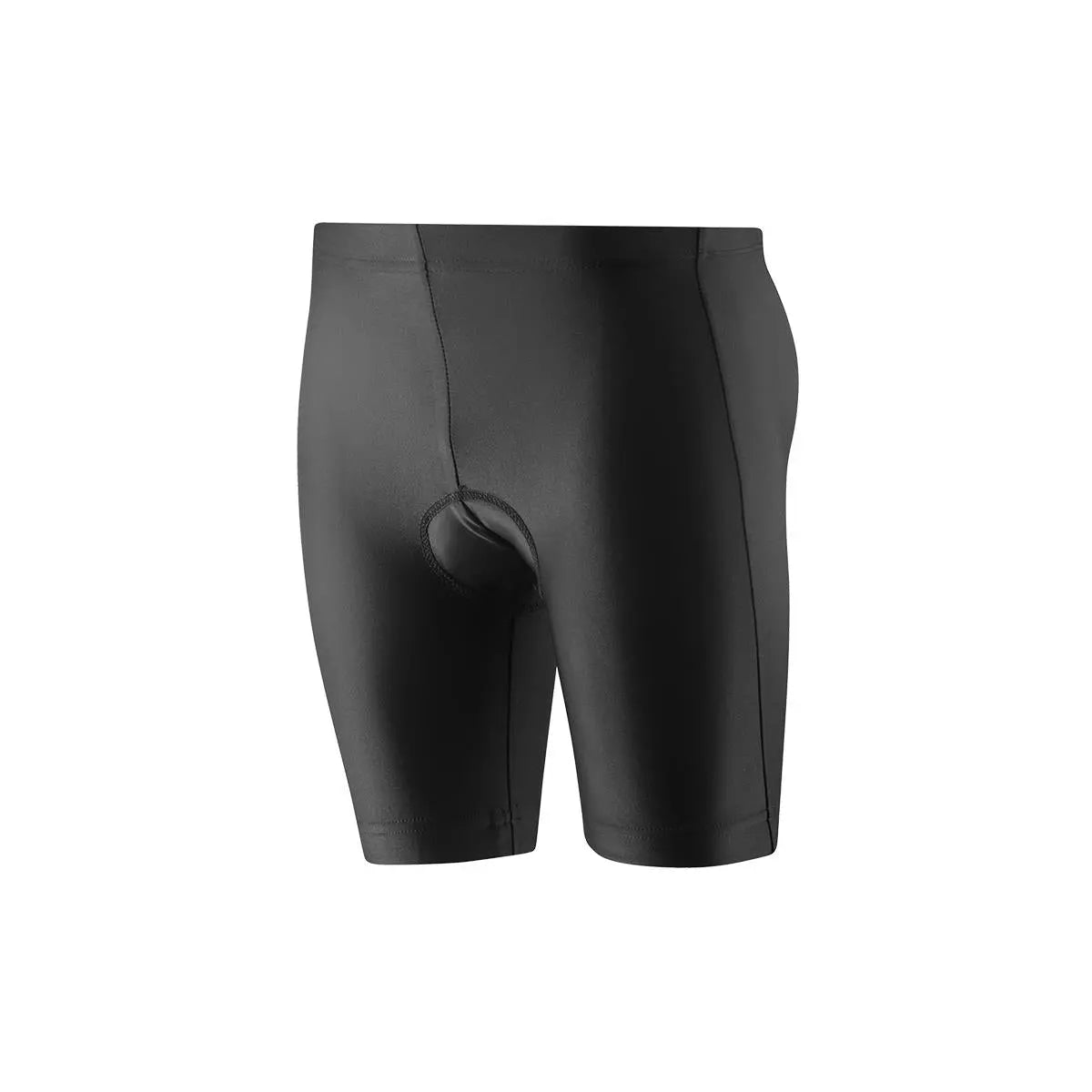 Altura Airstream Cycling Kids Waist Shorts Black - FREE UK Shipping, FREE 365 Day Returns | Moto Central