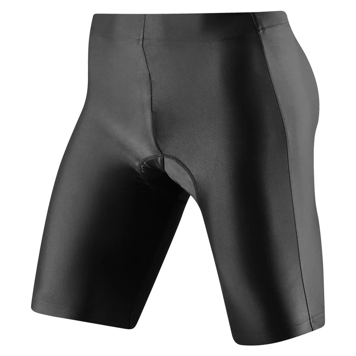 Altura Airstream Waist Shorts Black - FREE UK Shipping, FREE 365 Day Returns | Moto Central