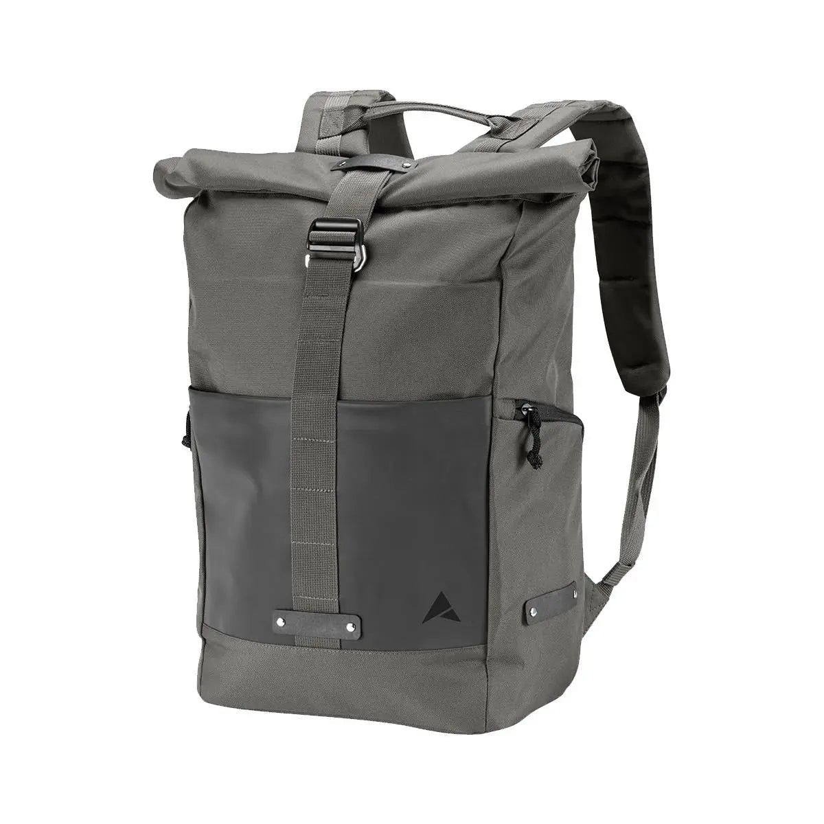 Altura Grid Cycling Backpack Charcoal - FREE UK Shipping, FREE 365 Day Returns | Moto Central