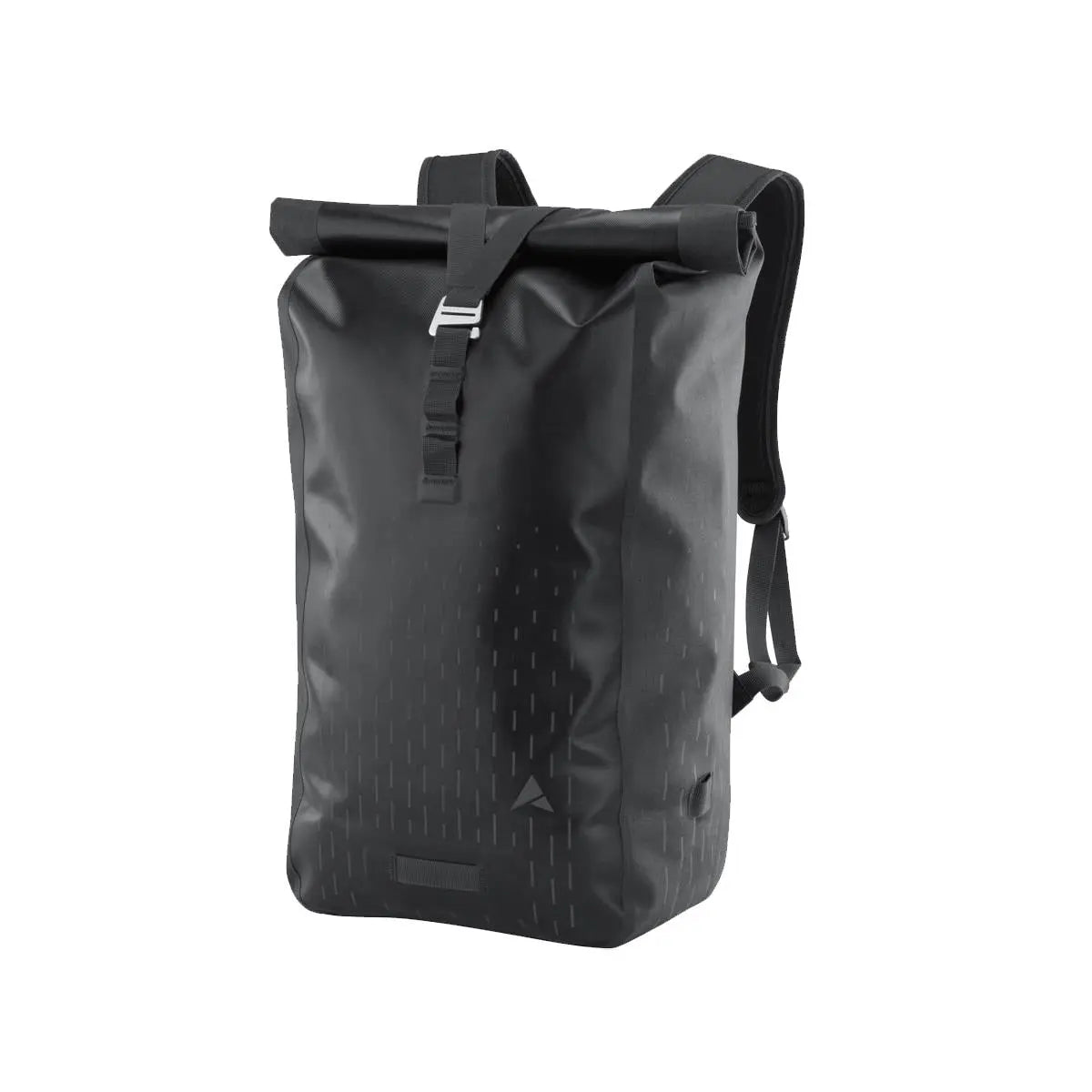 Altura Thunderstorm City Waterproof Cycling Backpack Black - FREE UK Shipping, FREE 365 Day Returns | Moto Central