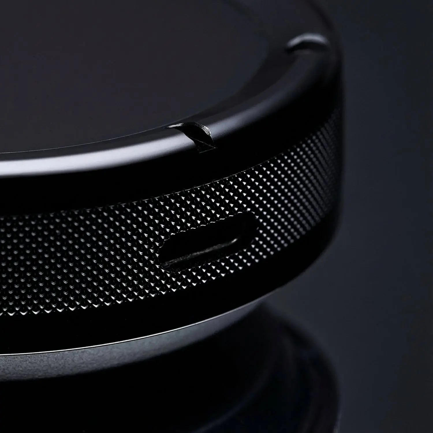 Beeline Moto 2 Anniversary Limited Edition Black FREE UK Delivery, FREE 365 Day Returns | Moto Central