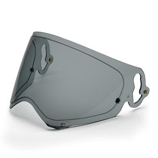 Arai Tour-X 5 VAS-A Max Vision Visor Light Tint