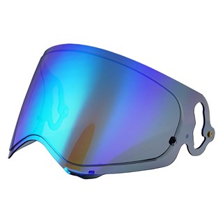 Arai Tour-X 5 VAS-A Max Vision Visor Light Tint / Blue