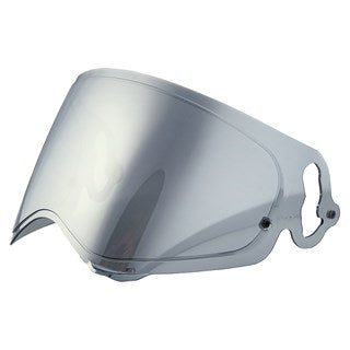 Arai Tour-X 5 VAS-A Max Vision Visor Light Tint / Silver