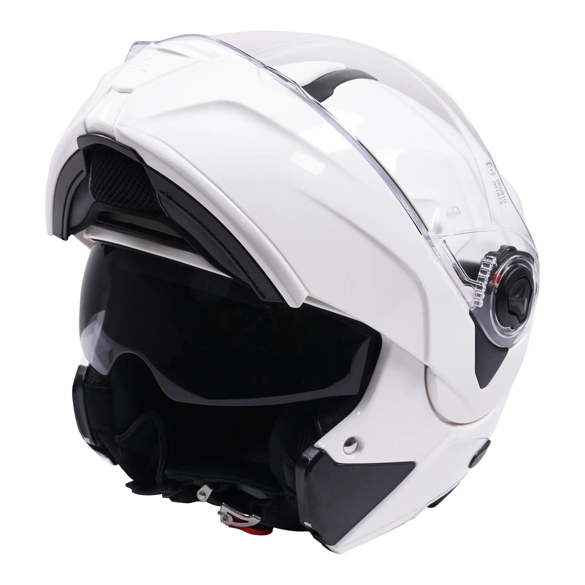 airoh motorcycle helmets south africa Storm Soldier Motorbike Helmet ECE 2206 approved Airoh Bandit Black Blue Red