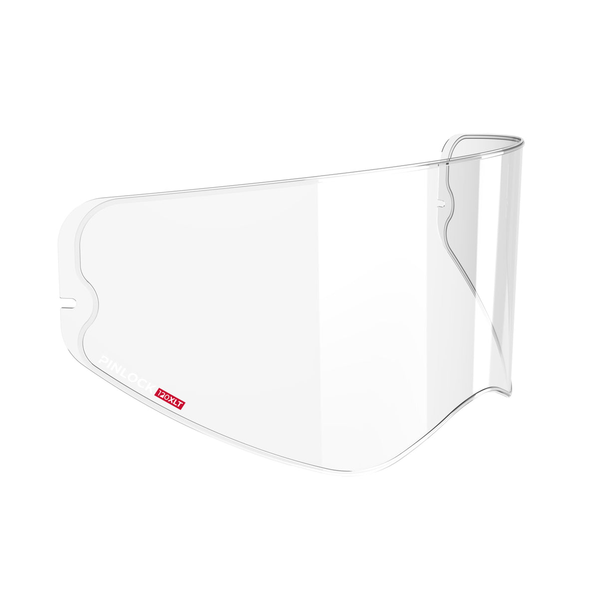 Pinlock Airoh Mathisse 2 120XLT Fog Resistant Lens Insert Clear FREE UK Delivery, FREE 365 Day Returns | Moto Central