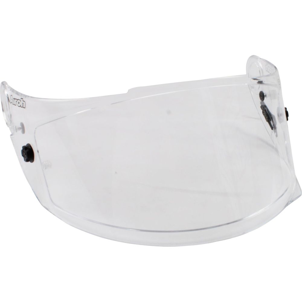 Airoh GP-500 / GP-550 S Helmet Visor Clear