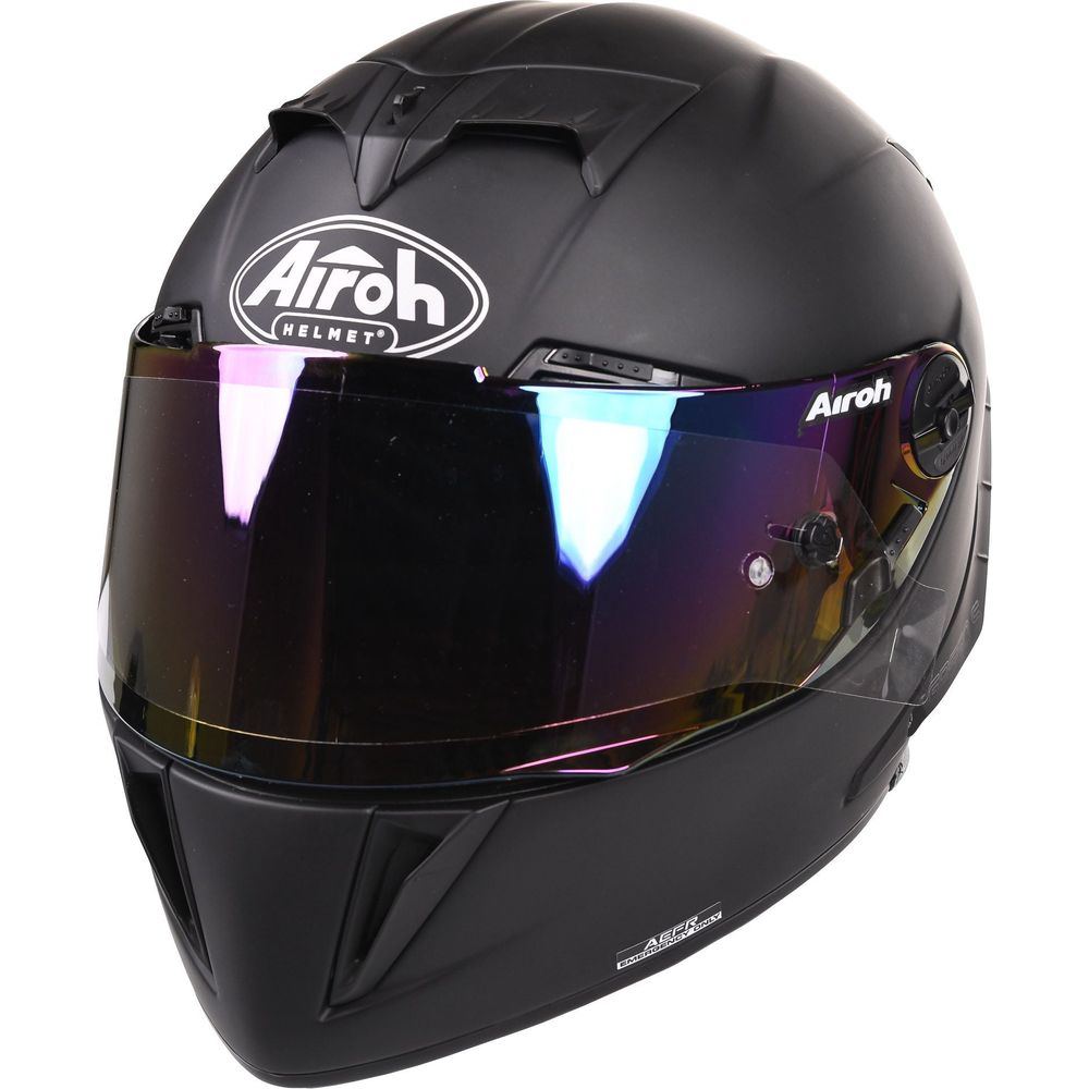 Airoh Tear-Off Kit GP-500 / GP-550 S - Pack of 5