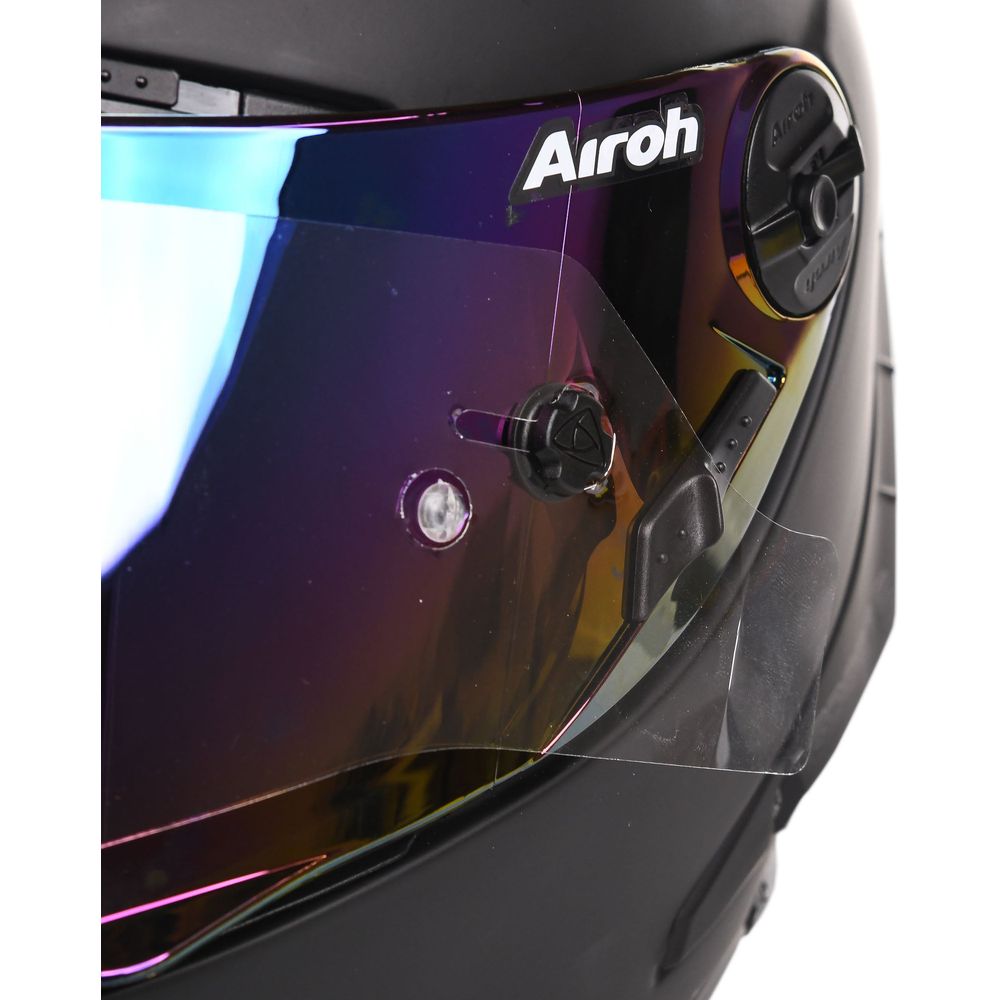 Airoh Tear-Off Kit GP-500 / GP-550 S - Pack of 5