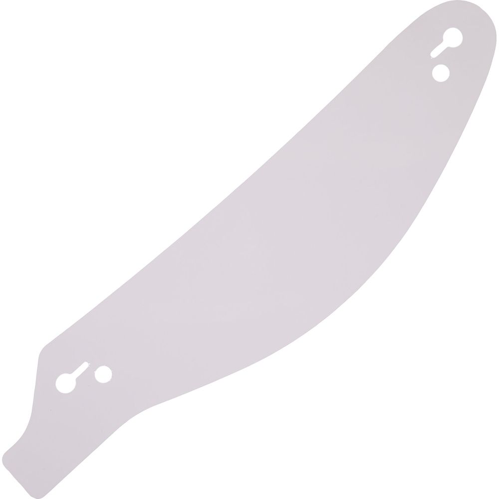 Airoh Tear-Off Kit GP-500 / GP-550 S - Pack of 5