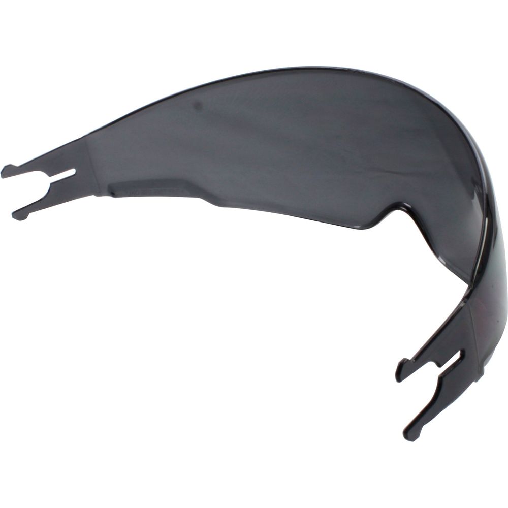Airoh Storm / Movement-S Helmet Internal Sunvisor