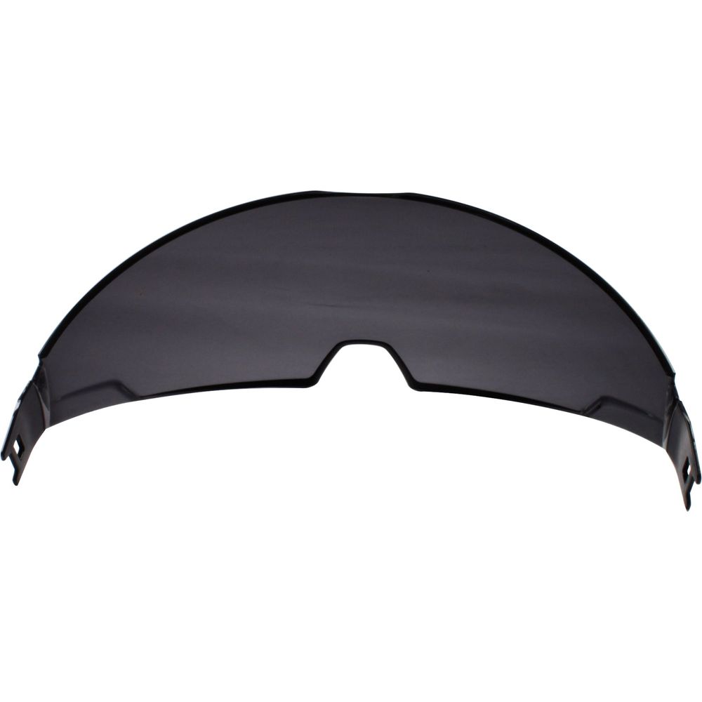Airoh Internal Sunvisor For Rev Helmet