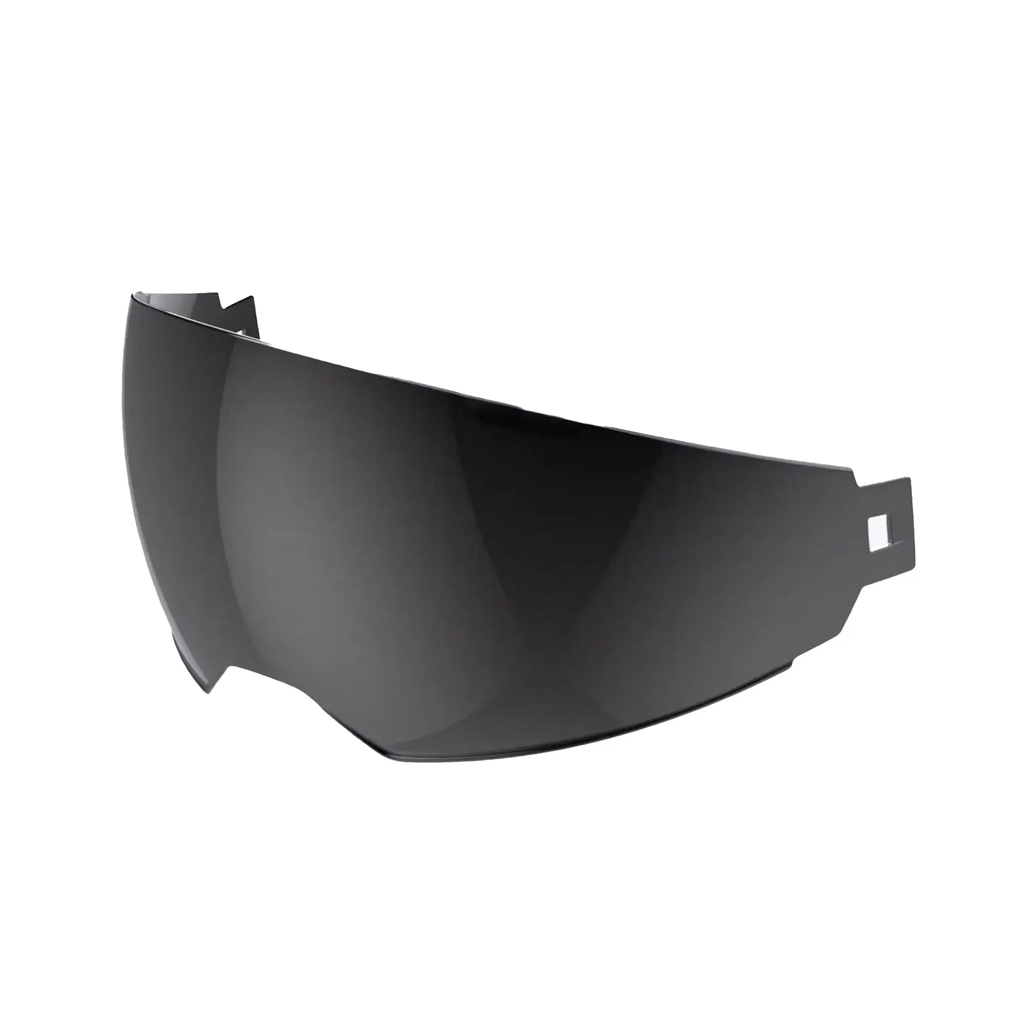 Airoh Bandit Replacement Internal Sunvisor Dark Smoke FREE UK Delivery, FREE 365 Day Returns | Moto Central