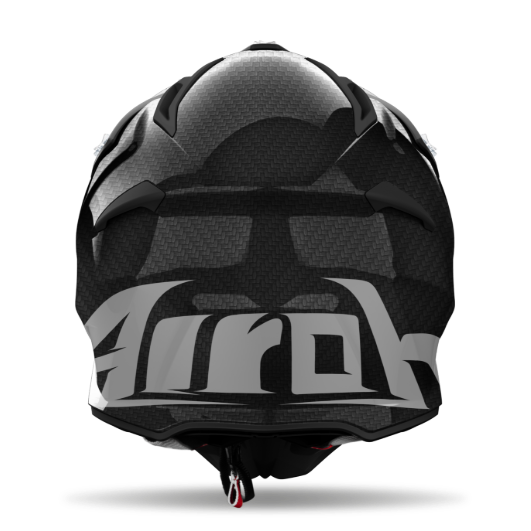 Gaerne Fastback Enduro MX Boots Black - FREE UK Shipping, FREE 365 Day Returns | Moto Central