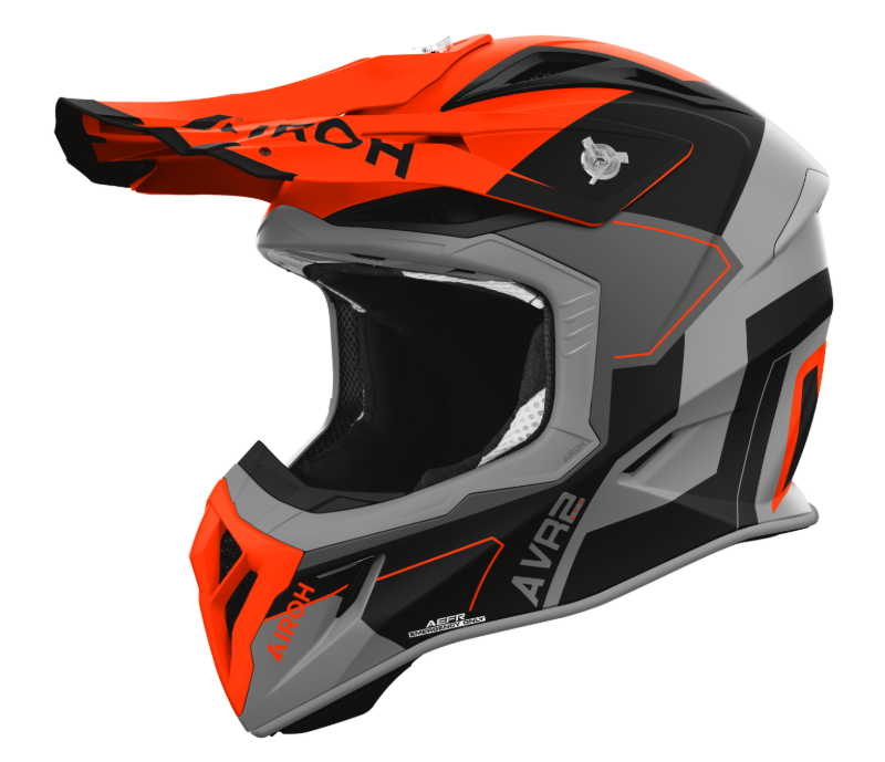 Gaerne Fastback Enduro MX Boots Black - FREE UK Shipping, FREE 365 Day Returns | Moto Central