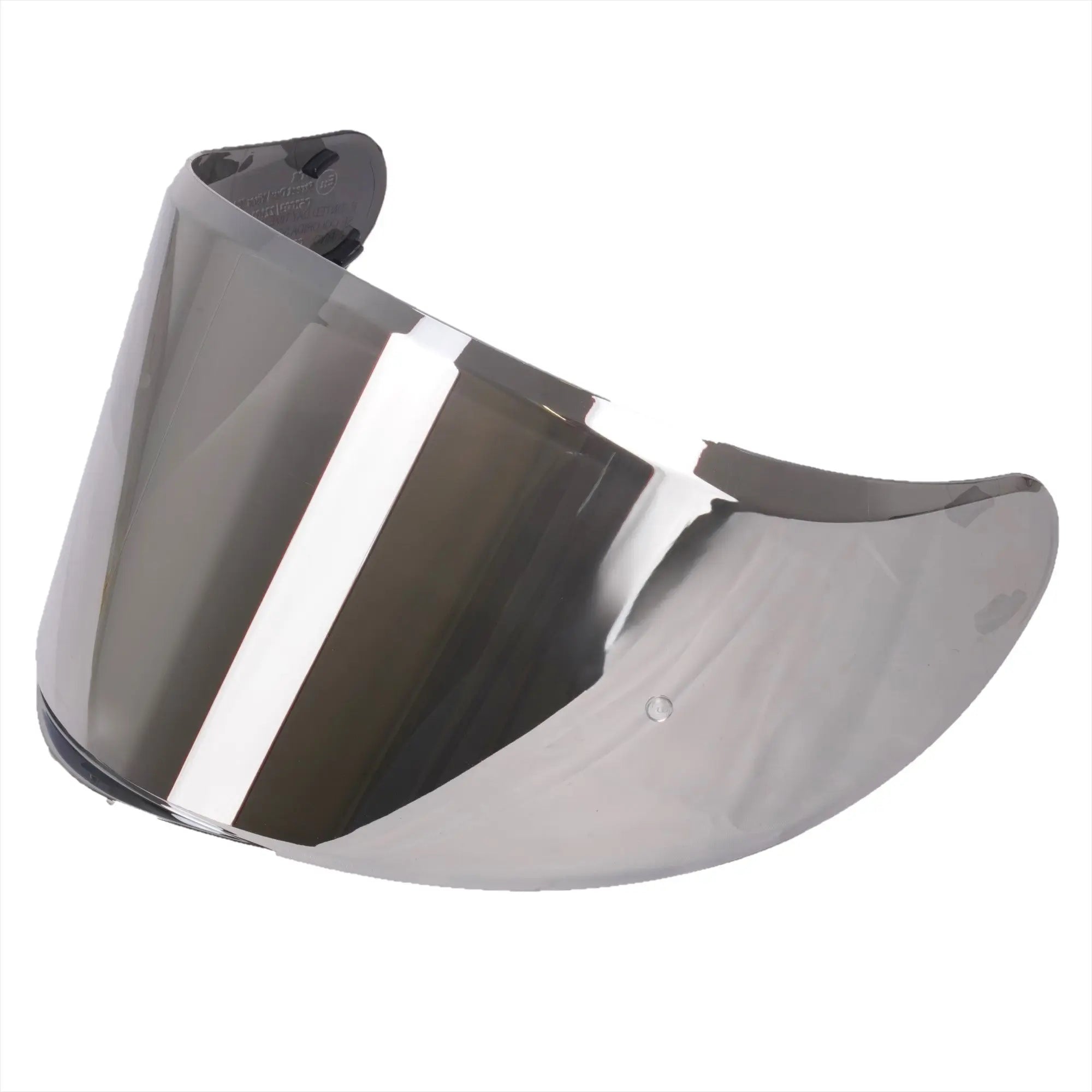Axor Street Visor Mercury FREE UK Delivery, FREE 365 Day Returns | Moto Central