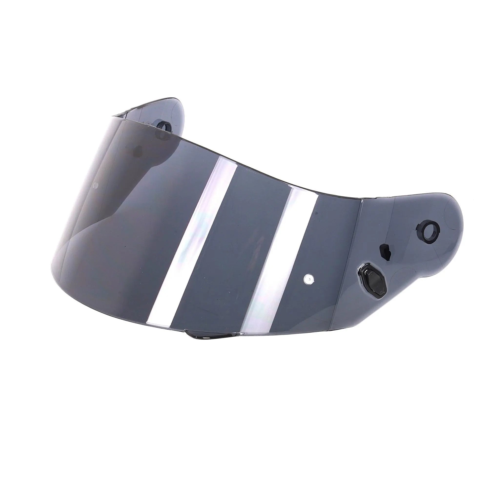 Axor SH890 Visor Dark Smoked FREE UK Delivery, FREE 365 Day Returns | Moto Central