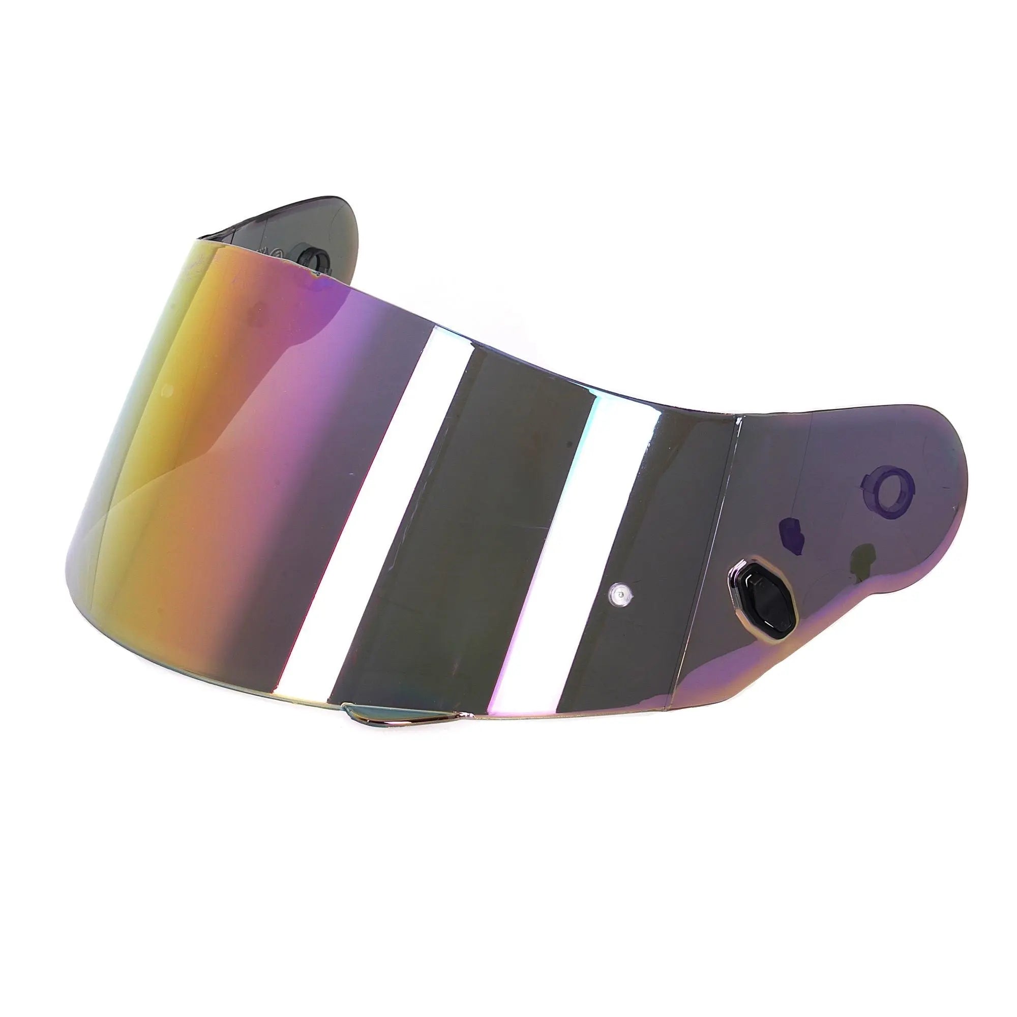 Axor SH890 Visor Iridium FREE UK Delivery, FREE 365 Day Returns | Moto Central