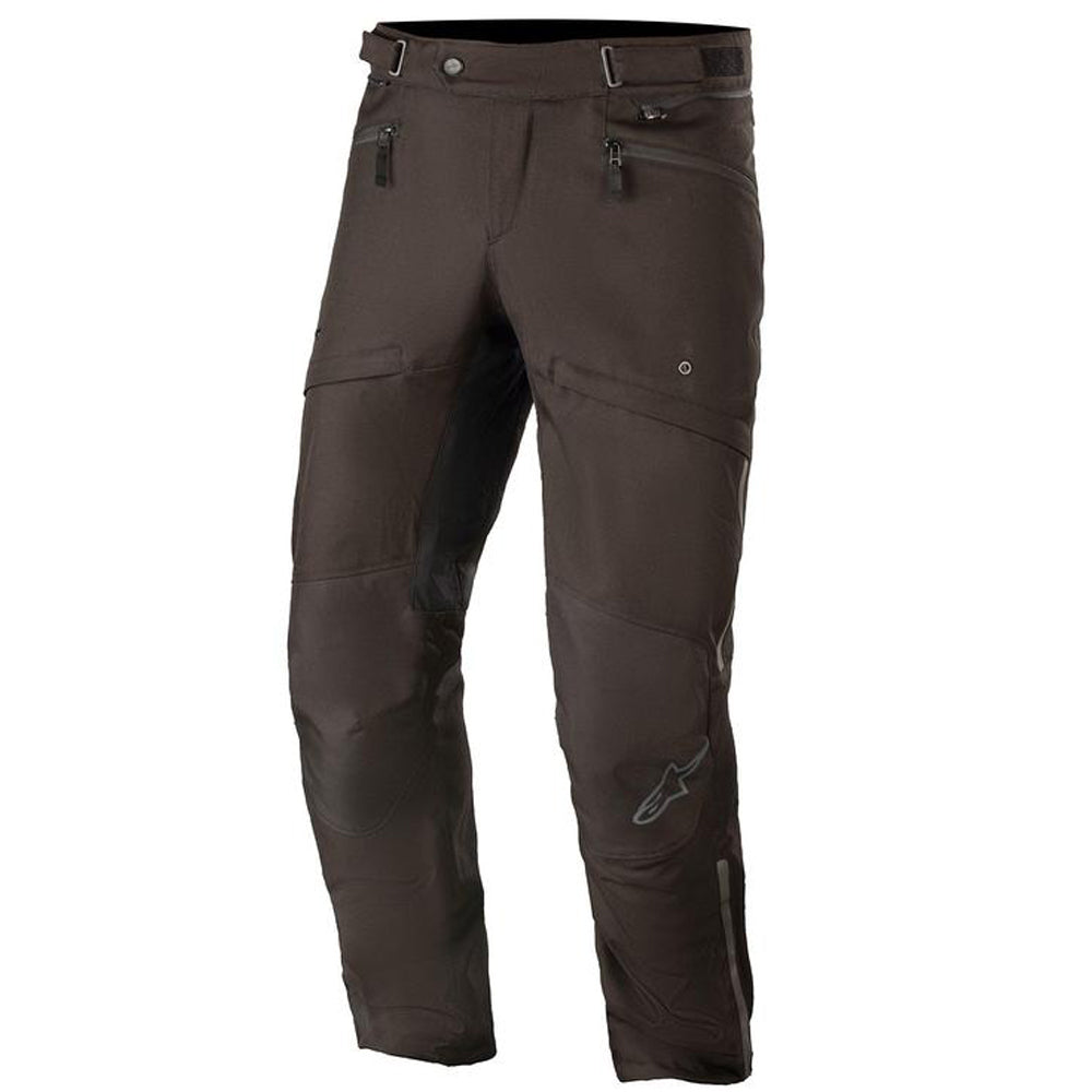 Alpinestars AST-1 V2 Waterproof Trouser Black