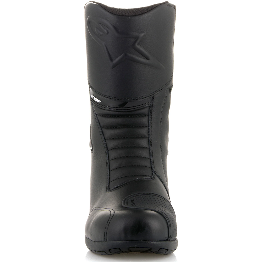 Alpinestars Andes V2 Drystar Boots Black