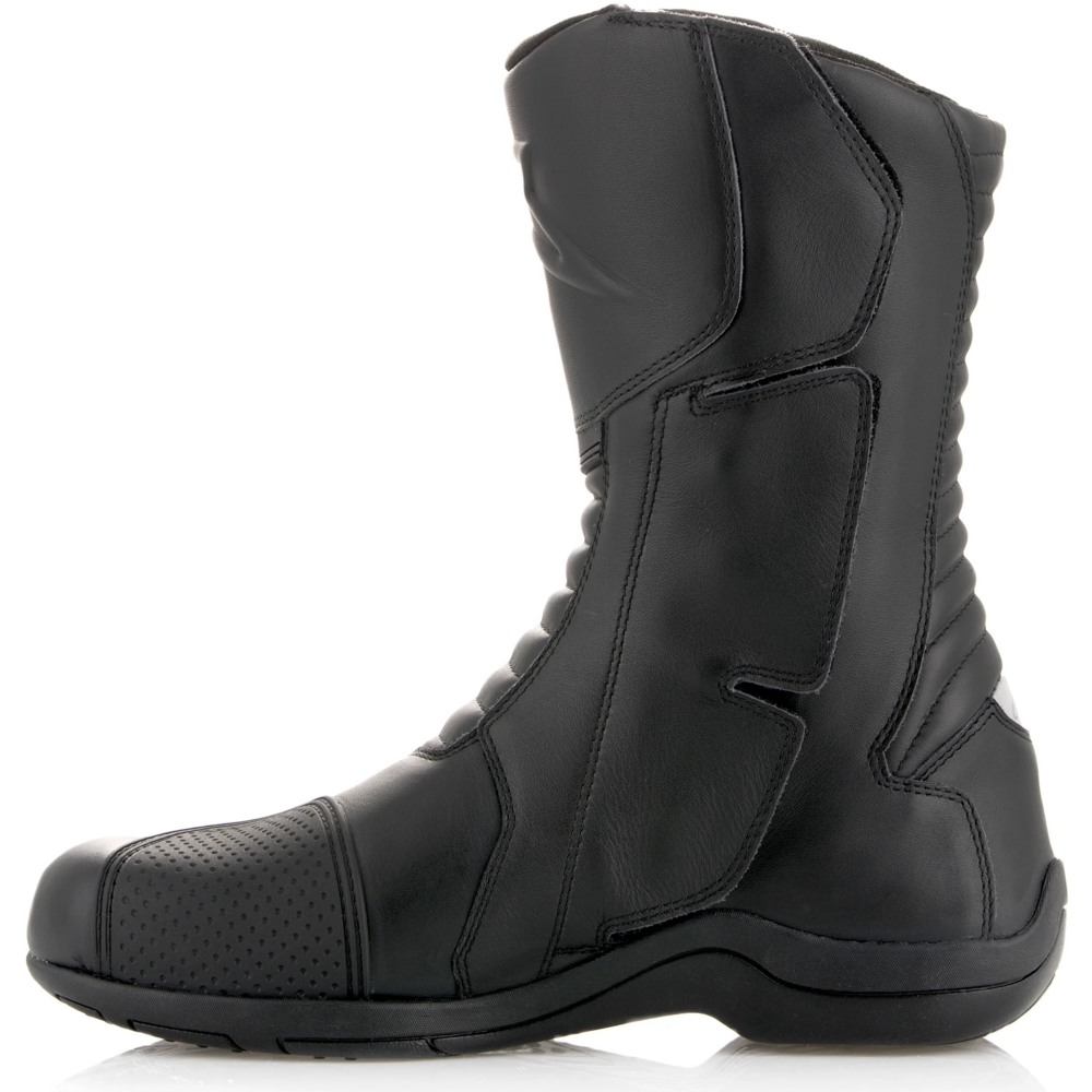 Alpinestars Andes V2 Drystar Boots Black