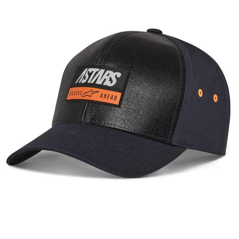 Alpinestars Data Cap Navy