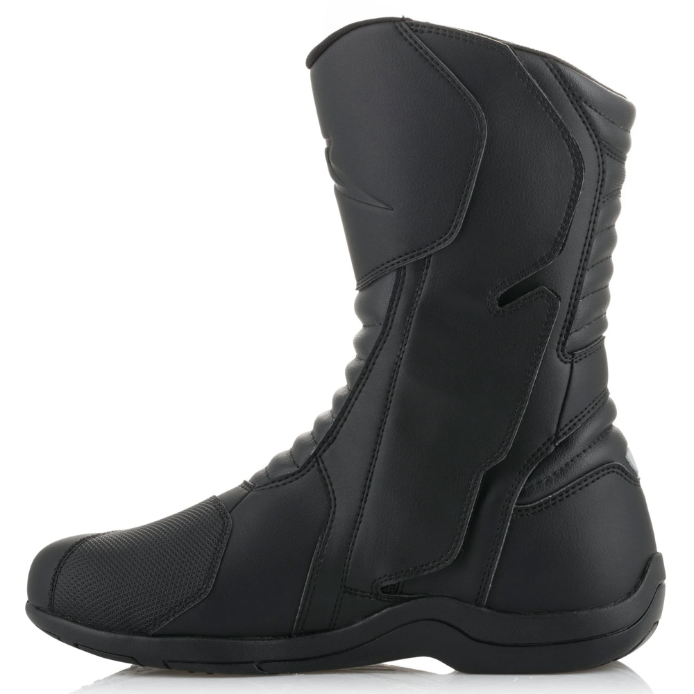 Alpinestars Origin Drystar Boots Black