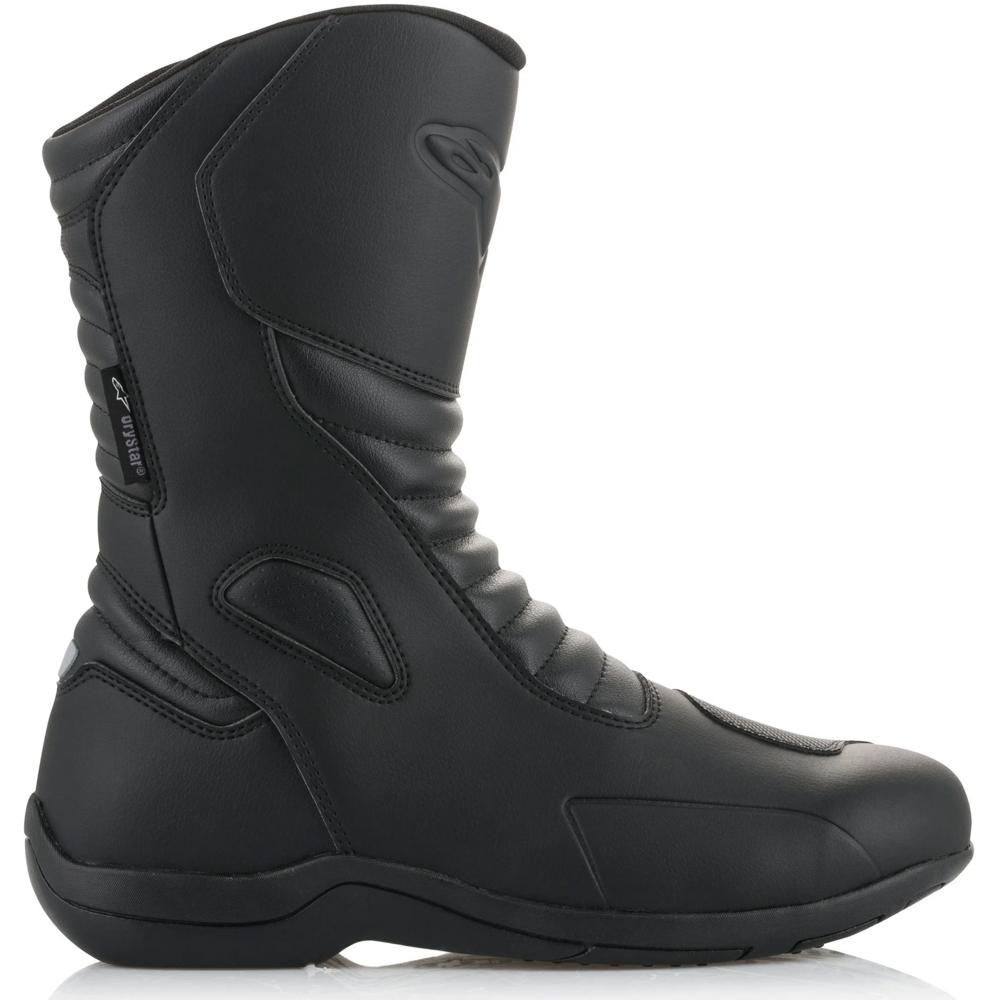 Alpinestars Origin Drystar Boots Black